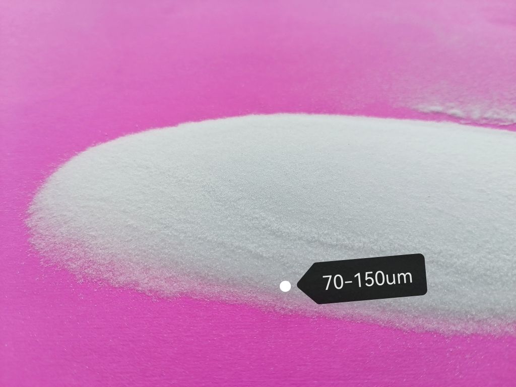 乌鲁木齐玻璃微珠玻璃微珠 定制批发